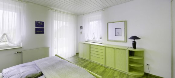 Вилла с 7 комнатами в Хайльбронн, Германия № 83811 12