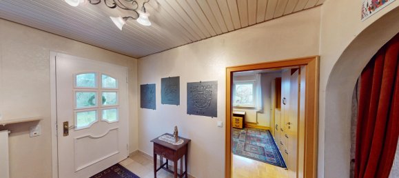 Вилла с 7 комнатами в Хайльбронн, Германия № 83811 5