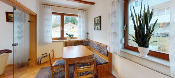 Вилла с 7 комнатами в Хайльбронн, Германия № 83811 9