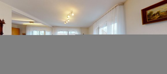 Вилла с 7 комнатами в Хайльбронн, Германия № 83811 8