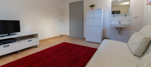 Вилла с 7 комнатами в Хайльбронн, Германия № 83811 17