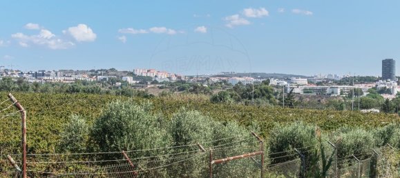 4 bedrooms House in Cascais, Portugal No. 47165 39