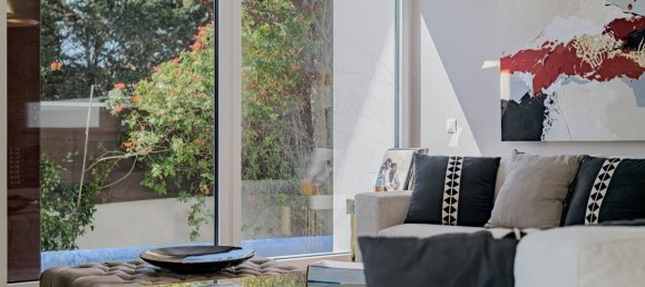 4 bedrooms House in Cascais, Portugal No. 47165 9