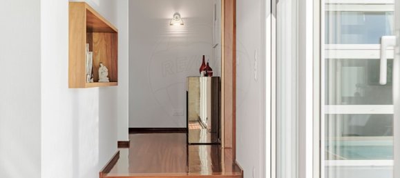 4 bedrooms House in Cascais, Portugal No. 47165 28