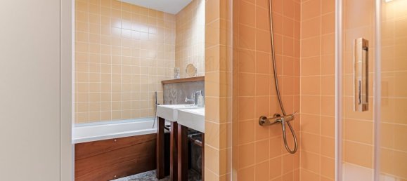 4 bedrooms House in Cascais, Portugal No. 47165 27