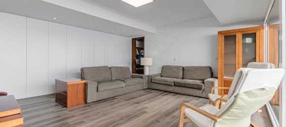 4 bedrooms House in Cascais, Portugal No. 47165 30