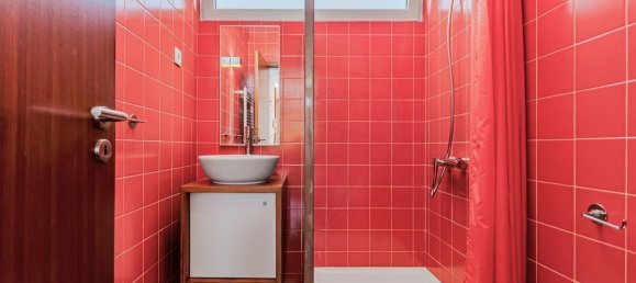 4 bedrooms House in Cascais, Portugal No. 47165 31