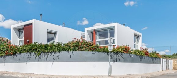 4 bedrooms House in Cascais, Portugal No. 47165 40