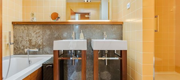 4 bedrooms House in Cascais, Portugal No. 47165 26