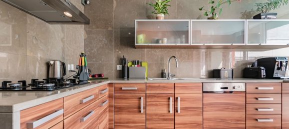 4 bedrooms House in Cascais, Portugal No. 47165 5