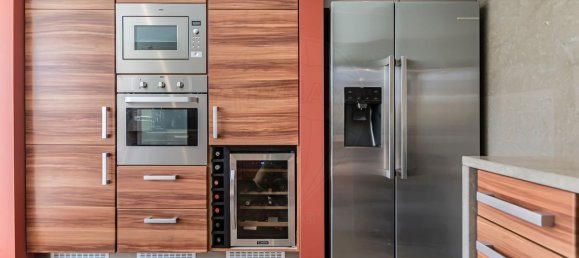 4 bedrooms House in Cascais, Portugal No. 47165 6