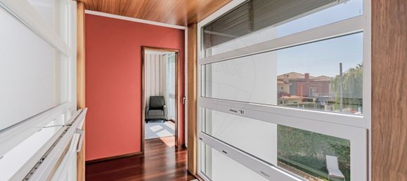 4 bedrooms House in Cascais, Portugal No. 47165 2