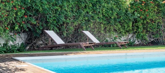 4 bedrooms House in Cascais, Portugal No. 47165 38