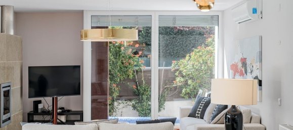 4 bedrooms House in Cascais, Portugal No. 47165 8