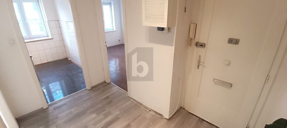 2غرفة شقة في Ottakring, Austria رقم 192283 3