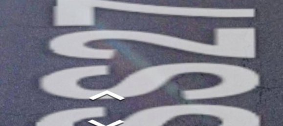 Земельный участок 5208м² в Алессано, Италия № 273820 11