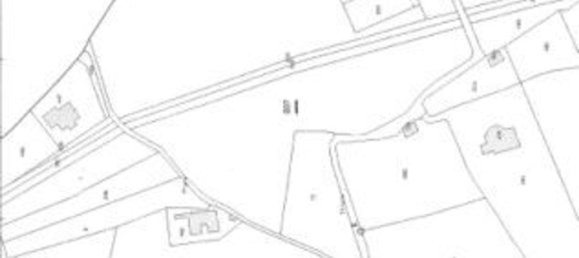 Земельный участок 5208м² в Алессано, Италия № 273820 13