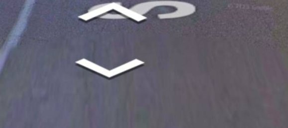 Земельный участок 5208м² в Алессано, Италия № 273820 7