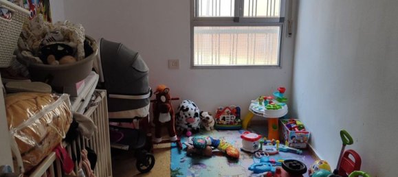 Квартира с 3 спальнями в Виламарксант, Испания № 143305 8