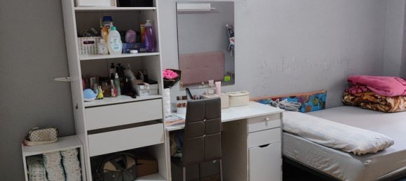 Квартира с 3 спальнями в Виламарксант, Испания № 143305 9