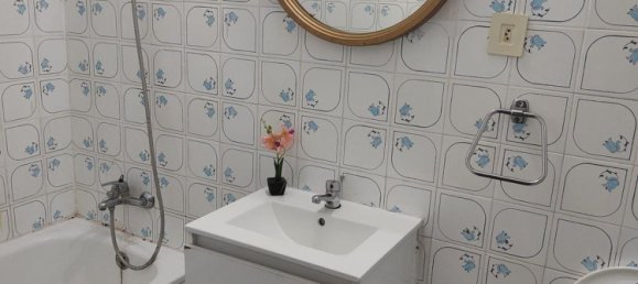 Квартира с 3 спальнями в Виламарксант, Испания № 143305 5