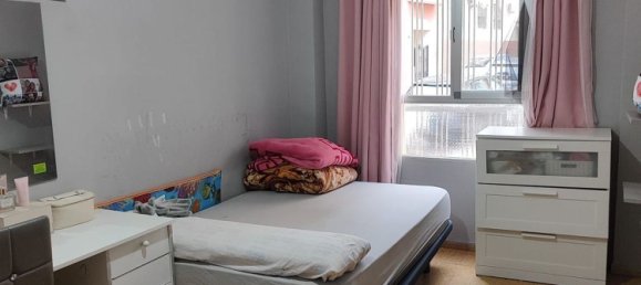 Квартира с 3 спальнями в Виламарксант, Испания № 143305 6