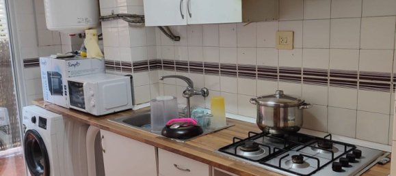 Квартира с 3 спальнями в Виламарксант, Испания № 143305 7