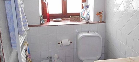 5 rooms House in Marliana, Italy No. 74799 20