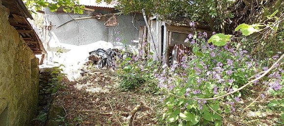 5 rooms House in Marliana, Italy No. 74799 25