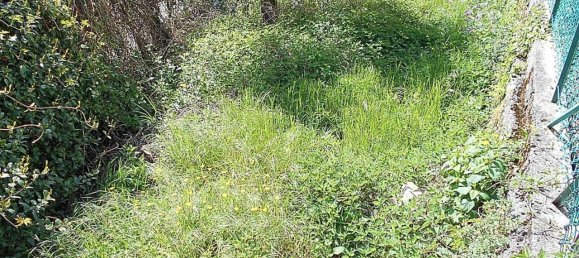 5 rooms House in Marliana, Italy No. 74799 26