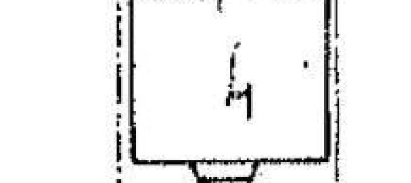 5 rooms House in Marliana, Italy No. 74799 29