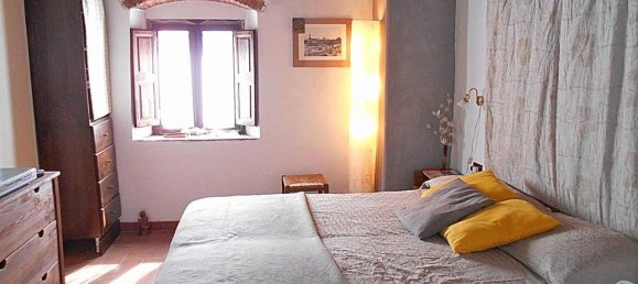 5 rooms House in Marliana, Italy No. 74799 16