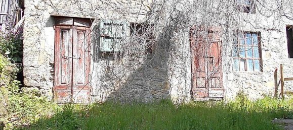 5 rooms House in Marliana, Italy No. 74799 24