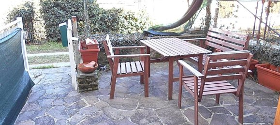 5 rooms House in Marliana, Italy No. 74799 3