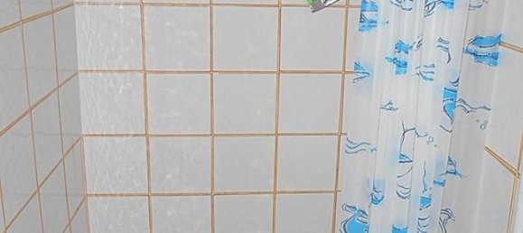 5 rooms House in Marliana, Italy No. 74799 19