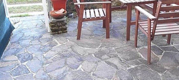 5 rooms House in Marliana, Italy No. 74799 2