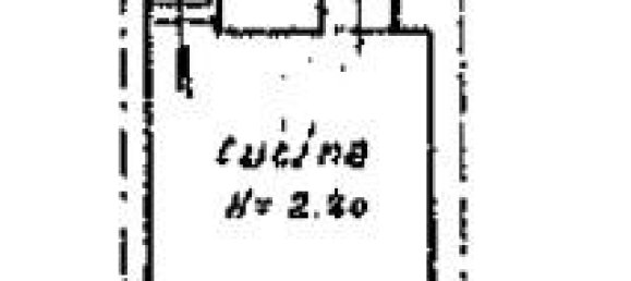 5 rooms House in Marliana, Italy No. 74799 27