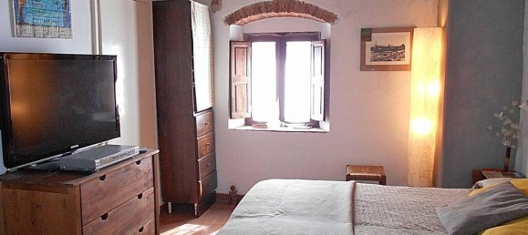 5 rooms House in Marliana, Italy No. 74799 17