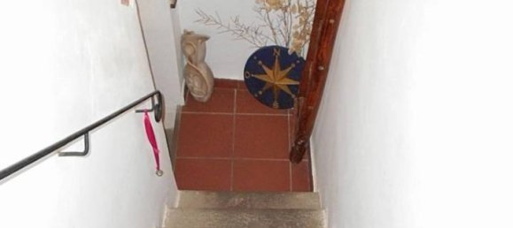 5 rooms House in Marliana, Italy No. 74799 18