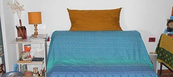 5 rooms House in Marliana, Italy No. 74799 11