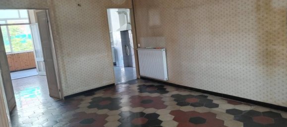 3 bedrooms Apartment in Lavagna, Italy No. 278310 11