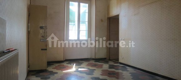 3 bedrooms Apartment in Lavagna, Italy No. 278310 15