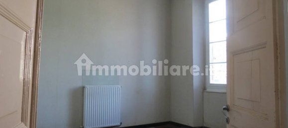 3 bedrooms Apartment in Lavagna, Italy No. 278310 24
