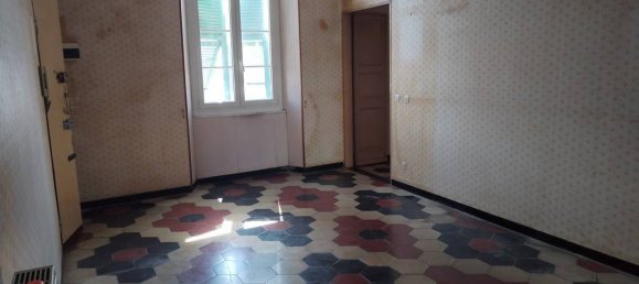 3 bedrooms Apartment in Lavagna, Italy No. 278310 13