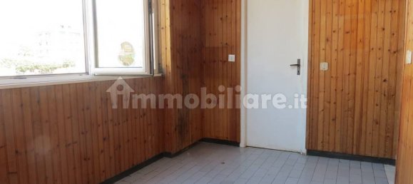 3 bedrooms Apartment in Lavagna, Italy No. 278310 18