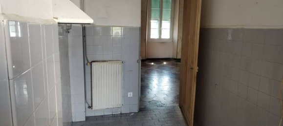 3 bedrooms Apartment in Lavagna, Italy No. 278310 2