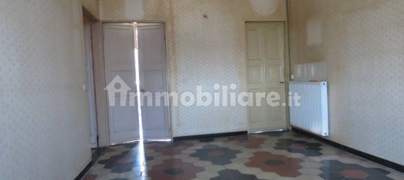 3 bedrooms Apartment in Lavagna, Italy No. 278310 3
