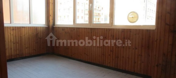 3 bedrooms Apartment in Lavagna, Italy No. 278310 16
