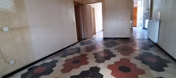 3 bedrooms Apartment in Lavagna, Italy No. 278310 12