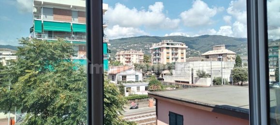 3 bedrooms Apartment in Lavagna, Italy No. 278310 17